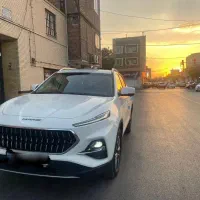 کی ام سی K7 مدل 402 بی رنگ تمیز