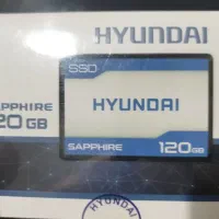 ssd 120hyundai