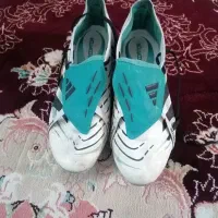 کفش استوک فوتبال