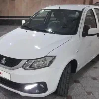 1404ساینا S صفر کیلومتر