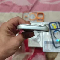 iphone 17 pro|موبایل|شوشتر, |دیوار
