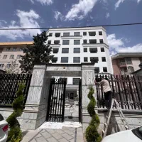 قلب-فردوس-115متر-نوساز-تک-واحدی-غرق-نور-و-دلباز