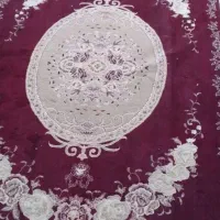 فرش ماشینی|فرش|مشهد, امیریه|دیوار