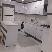 فروش آپارتمان خوش نقش در توشیبا|فروش آپارتمان|رشت, شهرک آیت الله منتظری|دیوار
