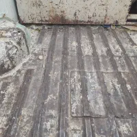 وانت پیکان|خودرو سواری و وانت|بانه, |دیوار