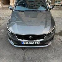 سرامیک بدنه/شیشه دودی تخصصی|خدمات موتور و ماشین|تهران, آهنگ|دیوار