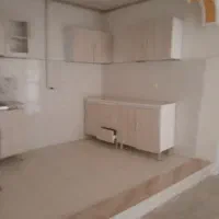 خانه اجاره ای نبش خیابان قابل تبدیل