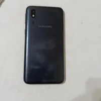 سامسونگ Galaxy A2 Core با حافظهٔ ۱۶ گیگابایت