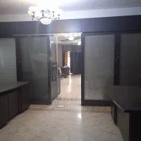 پارتیشن اداری و میز کارمندی|دفتر کار|تهران, تهرانپارس غربی|دیوار