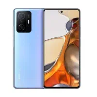 گوشی شیائومی11tpro