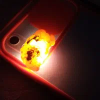 تعداد سنگ قیمتی که نور ازشون رد میشه با تخفیف ویژه|جواهرات|رفسنجان, |دیوار