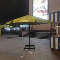 سایبان چتر /پایین ترین قیمت بازار/۳۶۰درجه /اقساط|کوهنوردی و کمپینگ|تهران, افسریه شمالی|دیوار