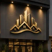 واحد 100 متری خوش نقشه سند آماده انتقال