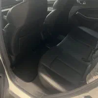 چانگان CS55|خودرو سواری و وانت|اصفهان, مسجد مصلی|دیوار