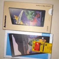 تبلت لنوو|تبلت|قدس, شهرقدس|دیوار