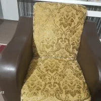 مبل