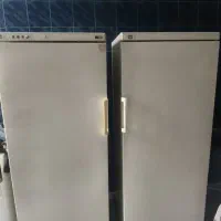 یخچال فریزر فیلور