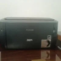 چاپگر تک کار