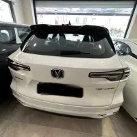 چانگان CS55 وارداتی