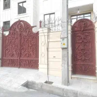 ساخت درب و پنجره|مصالح و تجهیزات ساختمان|دزفول, |دیوار