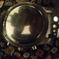 ساعت orient vip|ساعت|خورموج, |دیوار