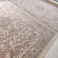 فرش ۶متری  ۱۲۰۰شانه|فرش|چهاردانگه (تهران), |دیوار