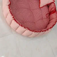 تشکچه‌بازی وخواب کودک|تخت و صندلی بچه|ماکو, |دیوار