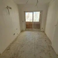 آپارتمان ۱۴۳متری ۳خواب تک واحدی شهرک پرواز قرنی|فروش آپارتمان|شیراز, کیان شهر|دیوار