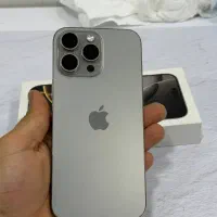 ایفون16Promax|موبایل|برازجان, |دیوار