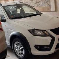 کوییک Gx تیپ ال