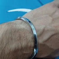 دست‌بند خلخال|بدلیجات|بروجرد, |دیوار