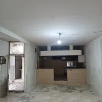 منزل ویلایی فروشی