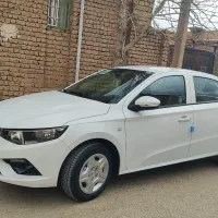 تارا دنده v1 صفر ۱۴۰۴