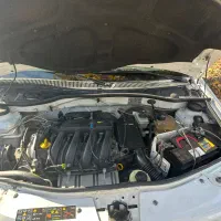 خودرو ال۹۰تندر پلاس مدل 93|خودرو سواری و وانت|گرگان, |دیوار