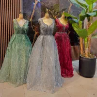 کرایه لباسهای جدید وشیک ونو