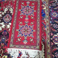 پادری دست باف|پادری|تبریز, |دیوار