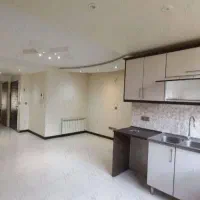 ۵۷متر/۱ خواب/تکواحدی/عباسی جنوبی ابراهیمی