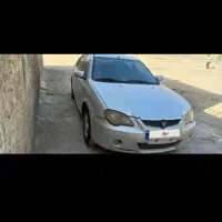 فروش فوری|خودرو سواری و وانت|اصفهان, ارزنان|دیوار