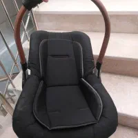 کریر کاملا نو اصلا استفاده نشده|کالسکه و لوازم جانبی|تهران, مقدم|دیوار