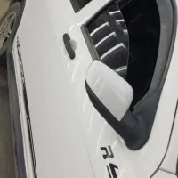 کوئیک آر سفیدمشکی ۱۴۰۰/۸|خودرو سواری و وانت|مسجد سلیمان, |دیوار