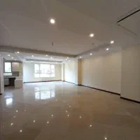 ساختمان ۱۵ ساله بازسازی کامل _ ۱۹۰ متر زعفرانیه
