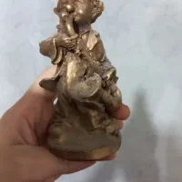 شادگان|مجسمه، تندیس، ماکت|شادگان, |دیوار