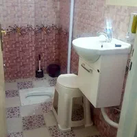 منزل  اقامتی|اجارهٔ کوتاه‌مدت آپارتمان و سوئیت|همدان, |دیوار