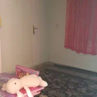 آپارتمان ۶۹ متری تک واحدی|فروش آپارتمان|تهران, مهرآباد جنوبی|دیوار