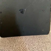 Ps4 کاملا سالم