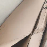 فروش کارتن