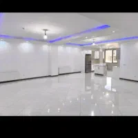 88-متری-فول-امکانات-کلید-نخورده-سند-آماده