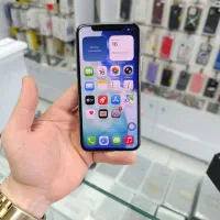 ایفون 11 پرو 256 گیگ پلمپ|موبایل|تبریز, |دیوار