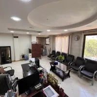 فروش دفتر کار شیخ مفید