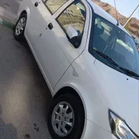 ساینا اس 1402درجه یک